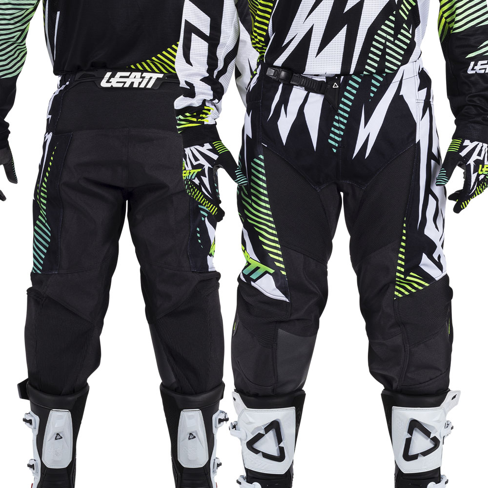 LBR P26 3.5 TL_3.jpg